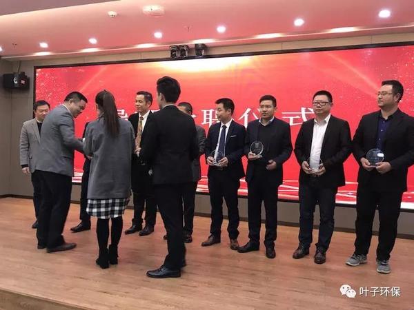 微信图片_20180328145503.jpg