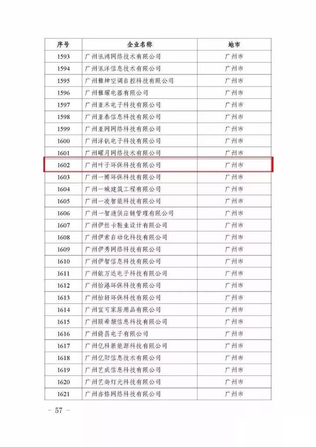 微信图片_20180328145250.jpg