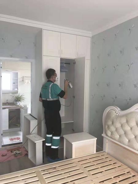 593e26bbc1d402fd85d93ada06fcb73.jpg